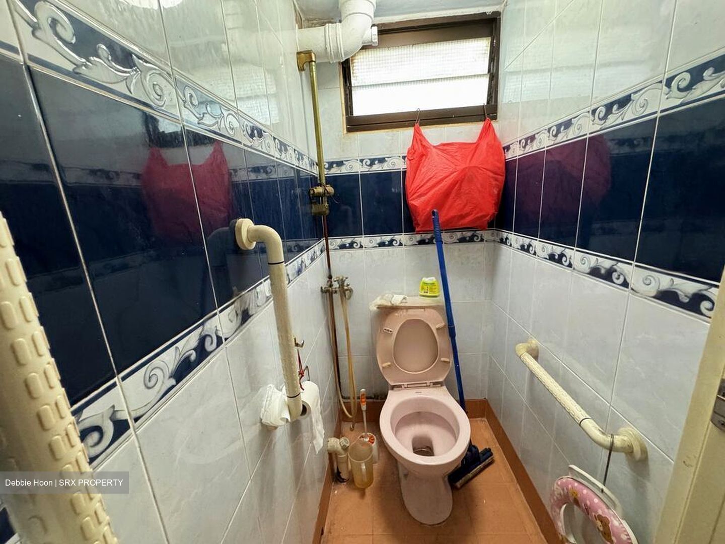 Blk 65 Kallang Bahru (Kallang/Whampoa), HDB 3 Rooms #479801001